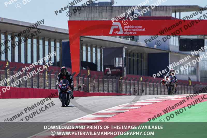 motorbikes;no limits;peter wileman photography;portimao;portugal;trackday digital images